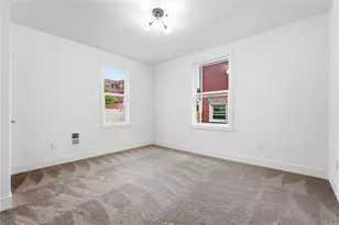 2971 Mattern Ave, Pittsburgh, PA 15216 - Photo 28