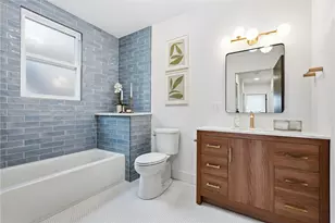 2971 Mattern Ave, Pittsburgh, PA 15216 - Photo 24