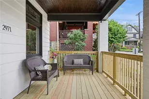 2971 Mattern Ave, Pittsburgh, PA 15216 - Photo 8