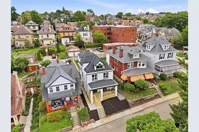 2971 Mattern Ave, Pittsburgh, PA 15216 - Photo 6