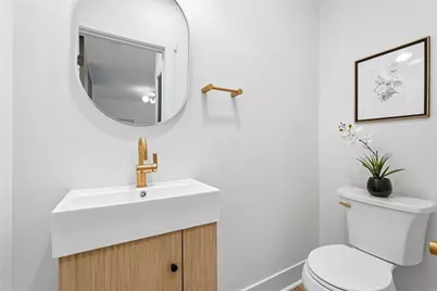 2971 Mattern Ave, Pittsburgh, PA 15216 - Photo 22
