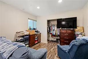 3101 Viola St, Pittsburgh, PA 15214 - Photo 12
