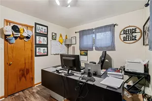 3101 Viola St, Pittsburgh, PA 15214 - Photo 10