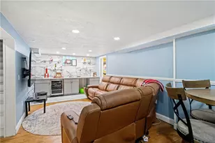 3101 Viola St, Pittsburgh, PA 15214 - Photo 18
