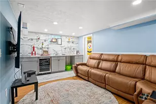 3101 Viola St, Pittsburgh, PA 15214 - Photo 16