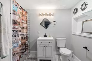 3101 Viola St, Pittsburgh, PA 15214 - Photo 14