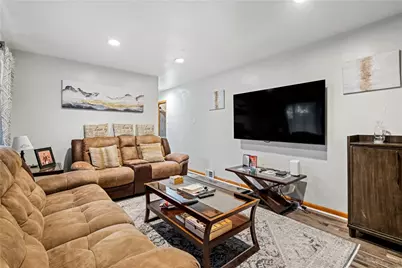 3101 Viola St, Pittsburgh, PA 15214 - Photo 4
