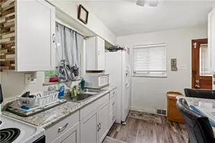 3101 Viola St, Pittsburgh, PA 15214 - Photo 6
