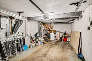 3101 Viola St, Pittsburgh, PA 15214 - Photo 20