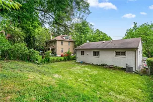 3101 Viola St, Pittsburgh, PA 15214 - Photo 22
