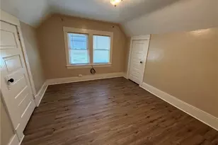 741 15th St, Washington, PA 16323 - Photo 12