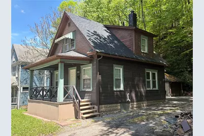 741 15th St, Washington, PA 16323 - Photo 2