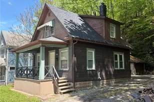 741 15th St, Washington, PA 16323 - Photo 2