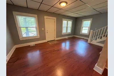 741 15th St, Washington, PA 16323 - Photo 8