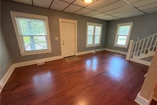 741 15th St, Washington, PA 16323 - Photo 8