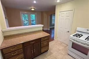 741 15th St, Washington, PA 16323 - Photo 6