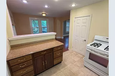741 15th St, Washington, PA 16323 - Photo 6