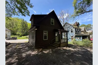 741 15th St, Washington, PA 16323 - Photo 4