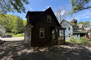 741 15th St, Washington, PA 16323 - Photo 4