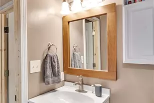 3512 Wallace Dr, Pittsburgh, PA 15227 - Photo 24
