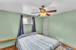 3512 Wallace Dr, Pittsburgh, PA 15227 - Photo 14