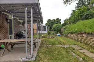3512 Wallace Dr, Pittsburgh, PA 15227 - Photo 26