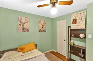 3512 Wallace Dr, Pittsburgh, PA 15227 - Photo 18