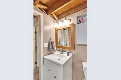 3512 Wallace Dr, Pittsburgh, PA 15227 - Photo 24
