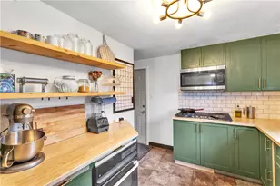 3512 Wallace Dr, Pittsburgh, PA 15227 - Photo 8