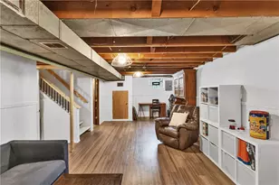 3512 Wallace Dr, Pittsburgh, PA 15227 - Photo 20
