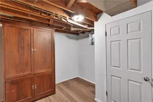 3512 Wallace Dr, Pittsburgh, PA 15227 - Photo 22