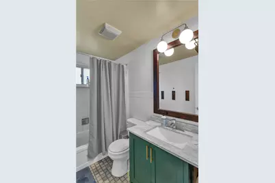 3512 Wallace Dr, Pittsburgh, PA 15227 - Photo 16
