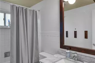 3512 Wallace Dr, Pittsburgh, PA 15227 - Photo 16