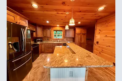 498 Lockwood Rd., Washington Township, PA 15632 - Photo 30