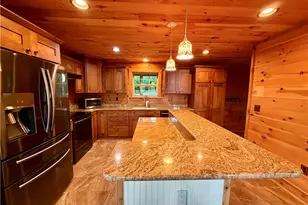 498 Lockwood Rd, Washington Township, PA 15632 - Photo 30