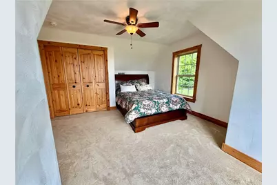498 Lockwood Rd., Washington Township, PA 15632 - Photo 44