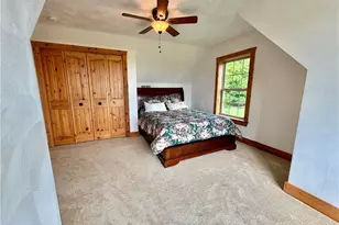 498 Lockwood Rd, Washington Township, PA 15632 - Photo 44