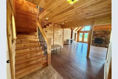 498 Lockwood Rd., Washington Township, PA 15632 - Photo 20