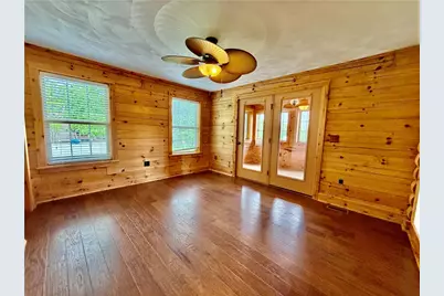 498 Lockwood Rd., Washington Township, PA 15632 - Photo 32