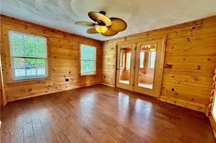 498 Lockwood Rd, Washington Township, PA 15632 - Photo 32