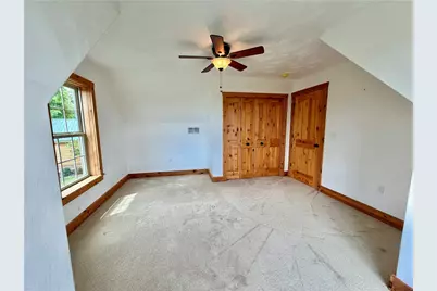 498 Lockwood Rd., Washington Township, PA 15632 - Photo 46