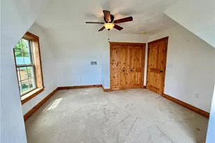 498 Lockwood Rd, Washington Township, PA 15632 - Photo 46