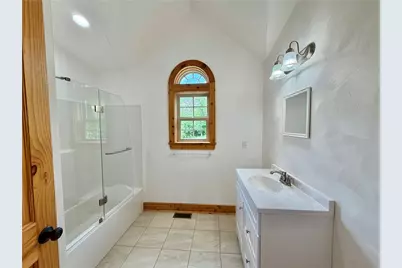 498 Lockwood Rd., Washington Township, PA 15632 - Photo 48
