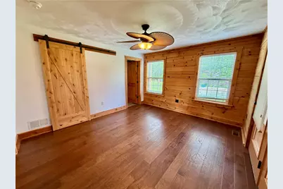 498 Lockwood Rd., Washington Township, PA 15632 - Photo 34