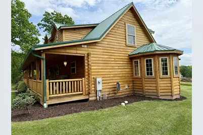 498 Lockwood Rd., Washington Township, PA 15632 - Photo 14
