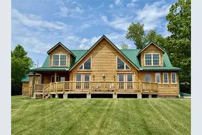 498 Lockwood Rd., Washington Township, PA 15632 - Photo 8