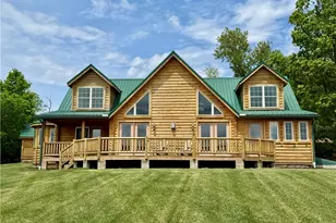 498 Lockwood Rd, Washington Township, PA 15632 - Photo 8