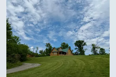498 Lockwood Rd., Washington Township, PA 15632 - Photo 18
