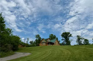 498 Lockwood Rd, Washington Township, PA 15632 - Photo 18