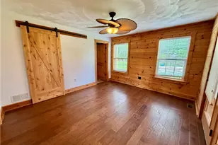498 Lockwood Rd, Washington Township, PA 15632 - Photo 34